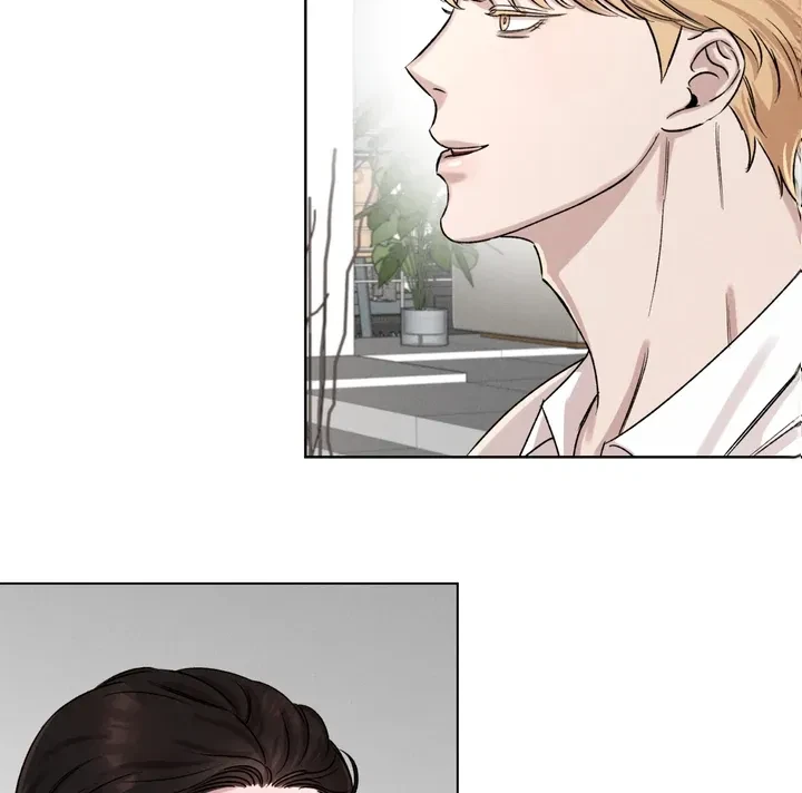 Chapter 2, page 44