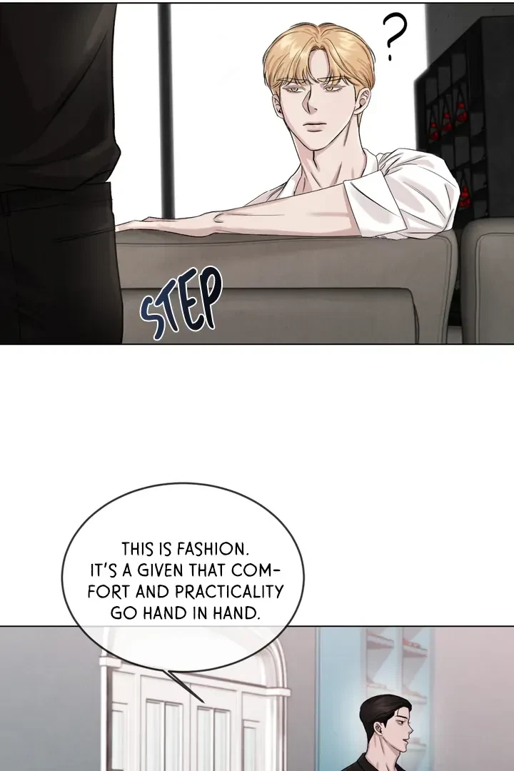 Chapter 2, page 46