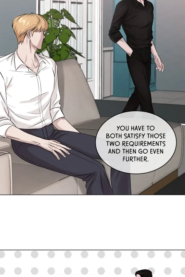 Chapter 2, page 47
