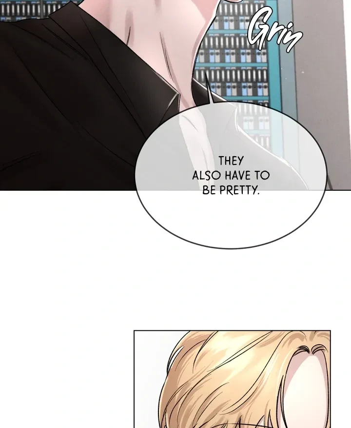 Chapter 2, page 49