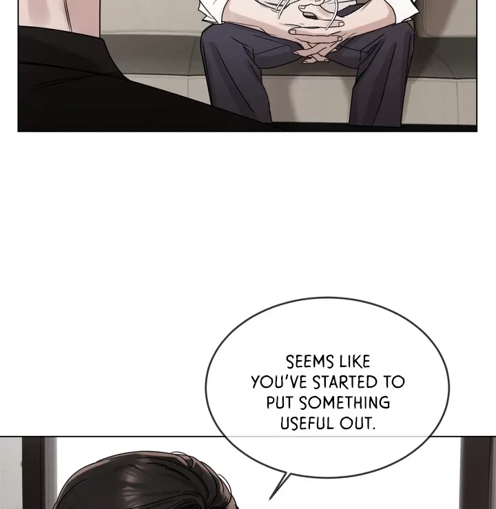 Chapter 2, page 5