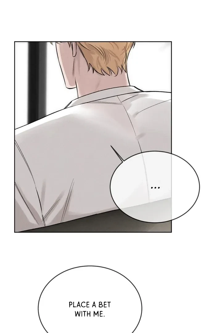 Chapter 2, page 52