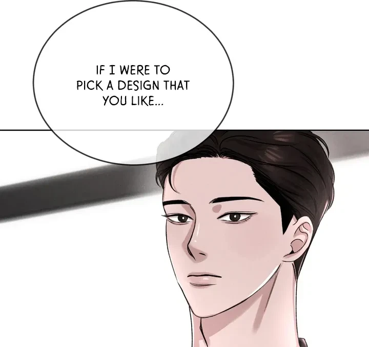 Chapter 2, page 54