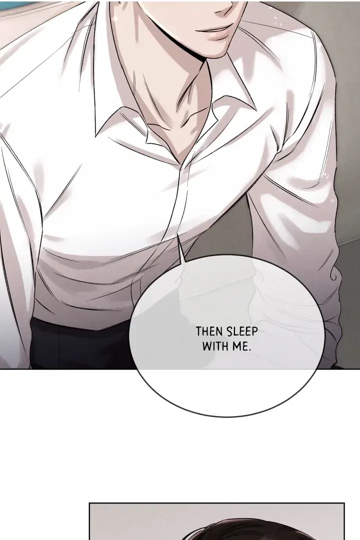 Chapter 2, page 56