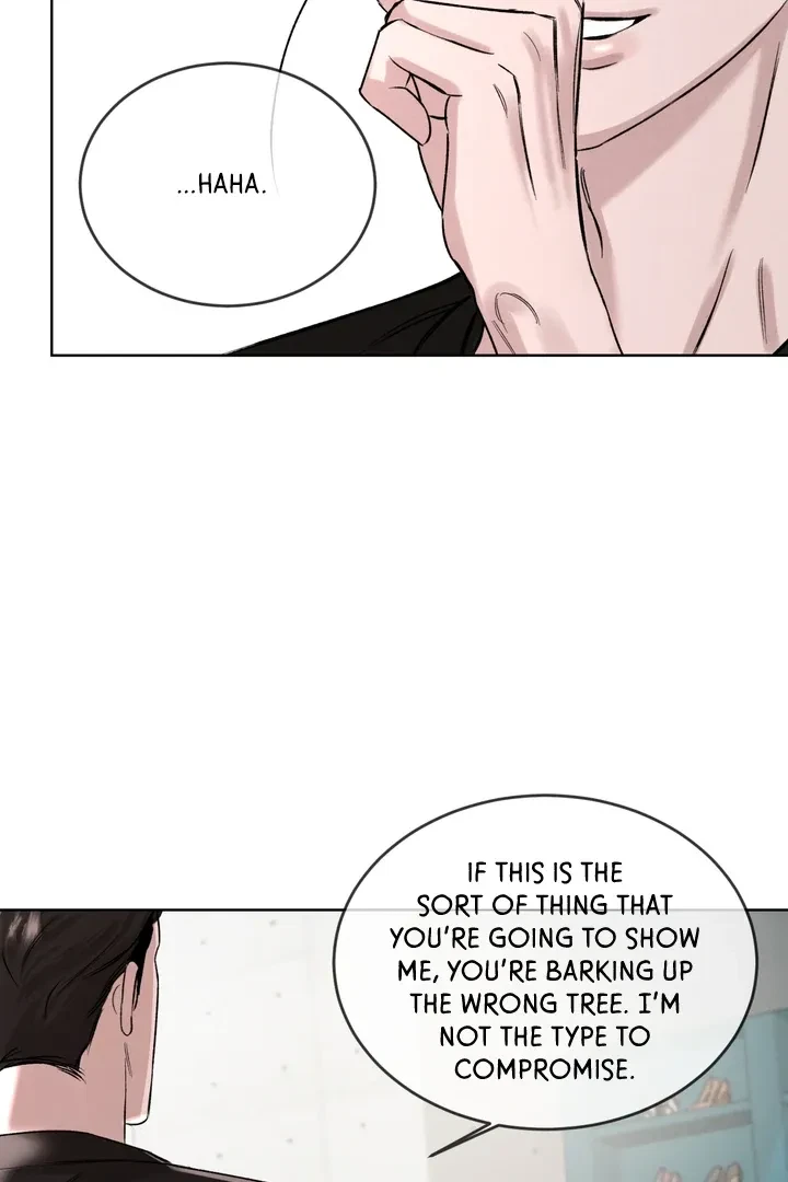 Chapter 2, page 58