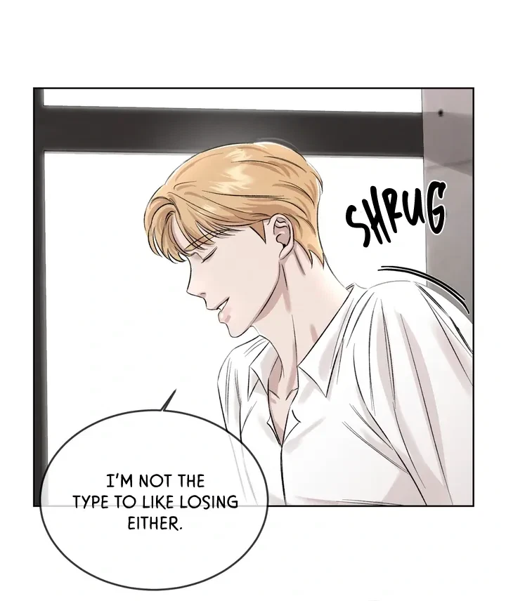 Chapter 2, page 60