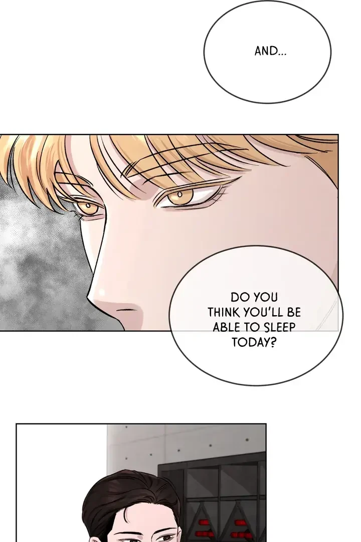 Chapter 2, page 61