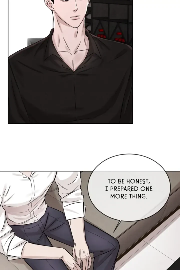 Chapter 2, page 62