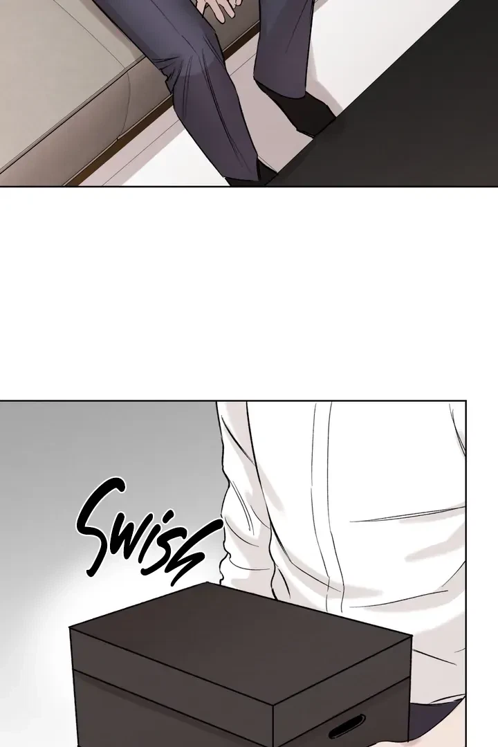 Chapter 2, page 63
