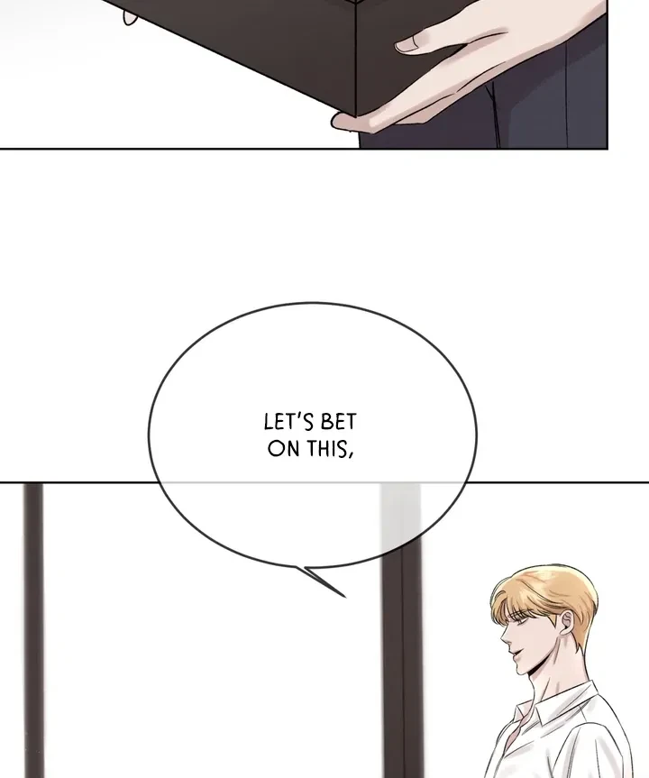 Chapter 2, page 64