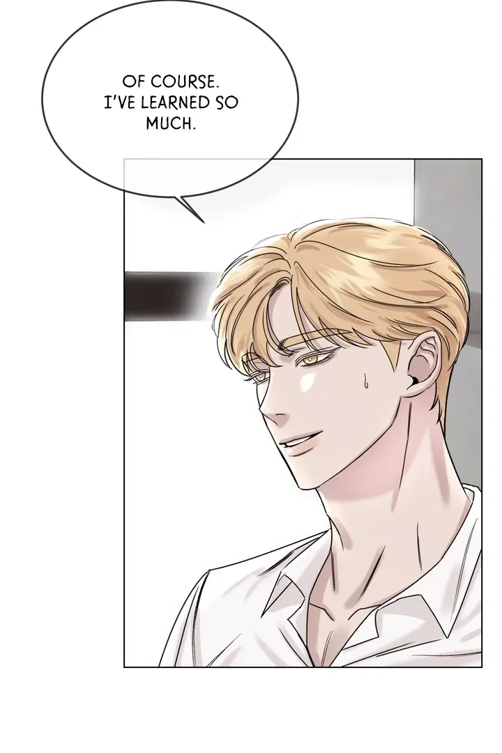Chapter 2, page 7