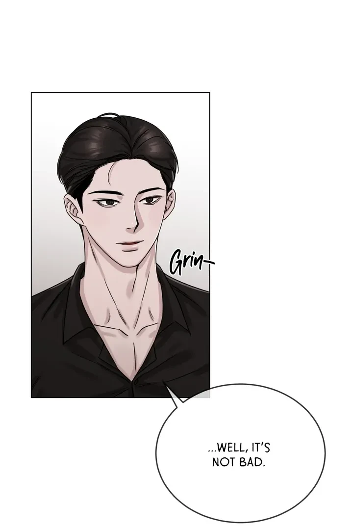 Chapter 2, page 8