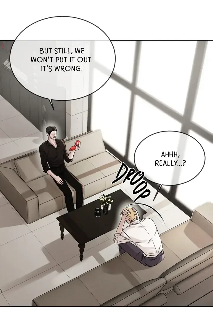 Chapter 2, page 9
