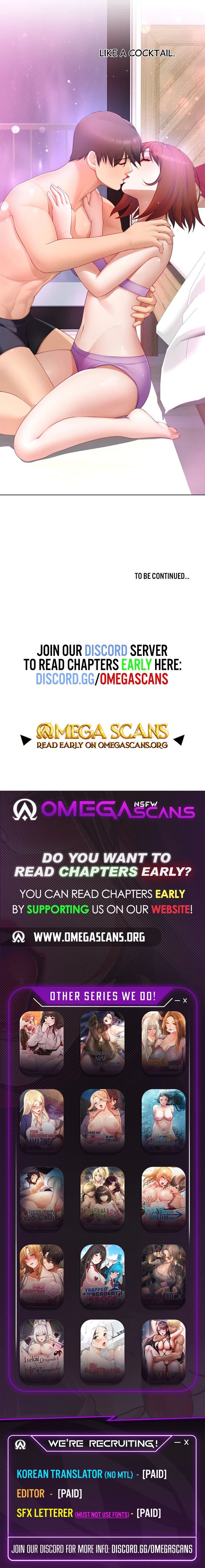 Chapter 13, page 8