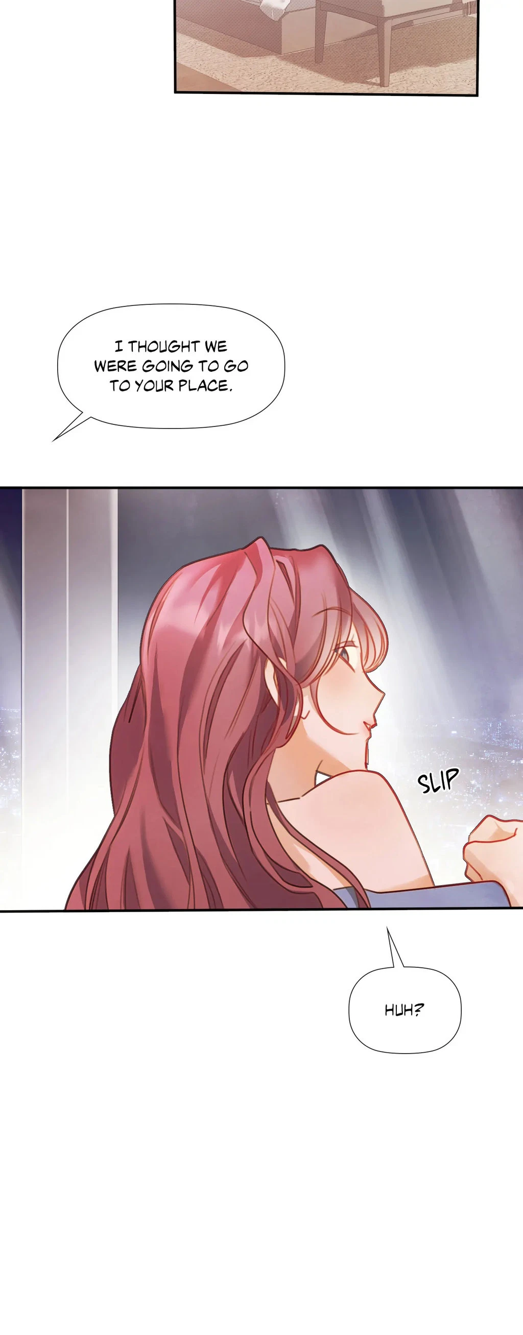 Chapter 28, page 11