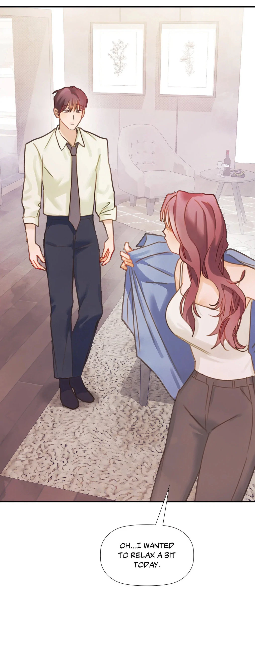 Chapter 28, page 12