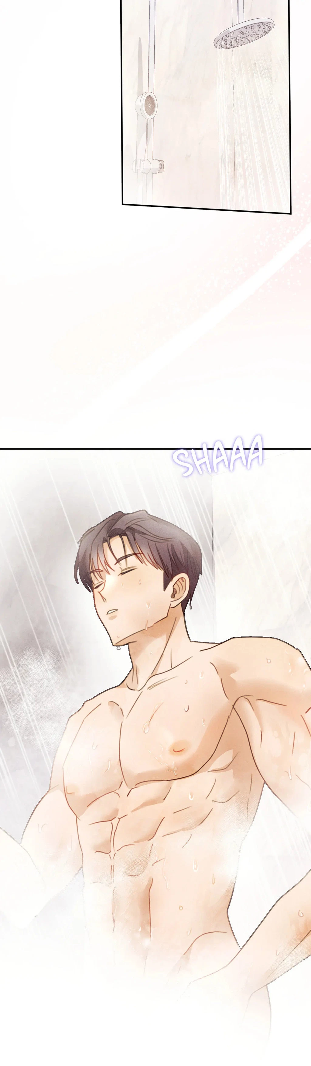 Chapter 28, page 14