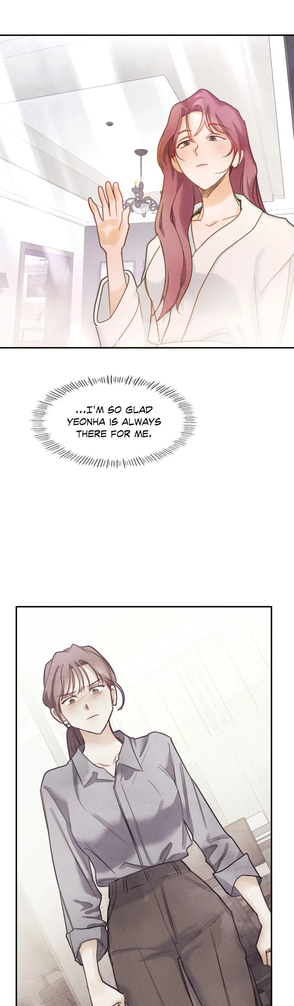 Chapter 28, page 17