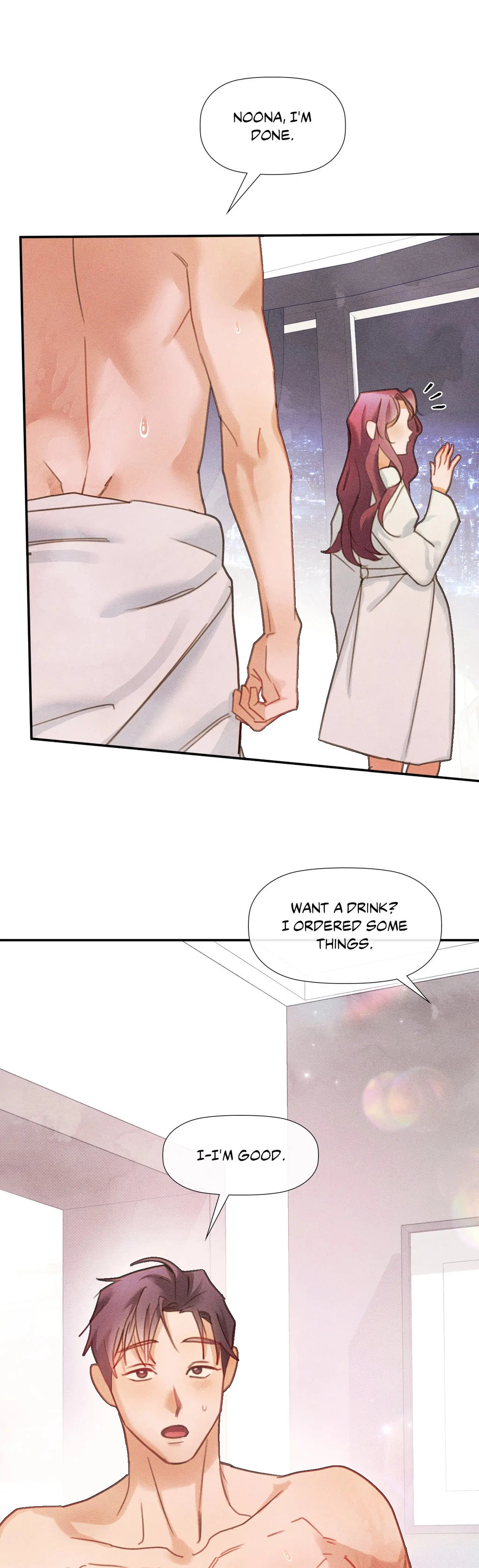 Chapter 28, page 19