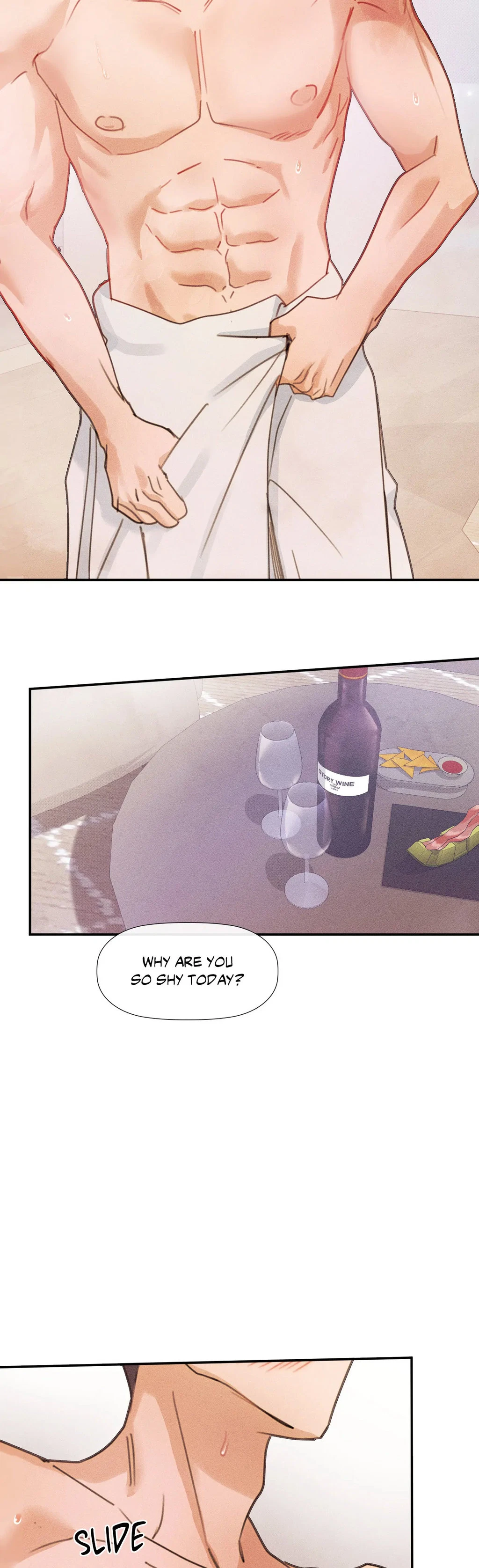 Chapter 28, page 20