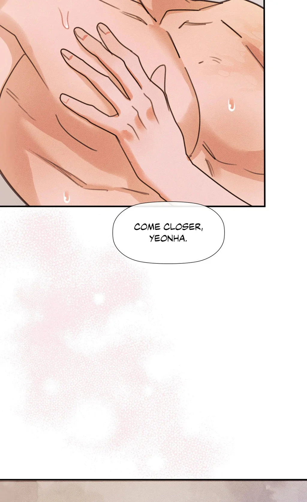 Chapter 28, page 21