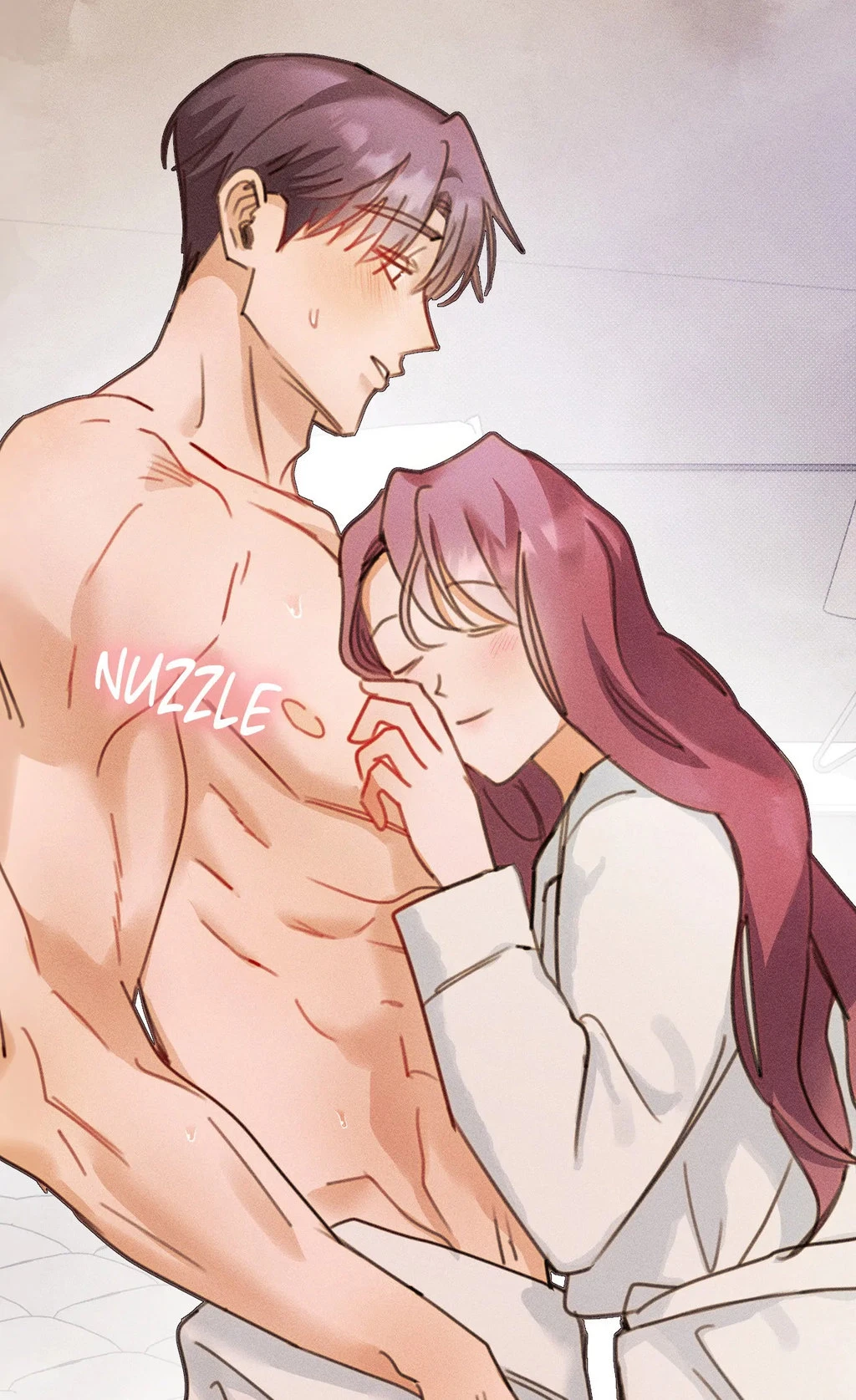 Chapter 28, page 22