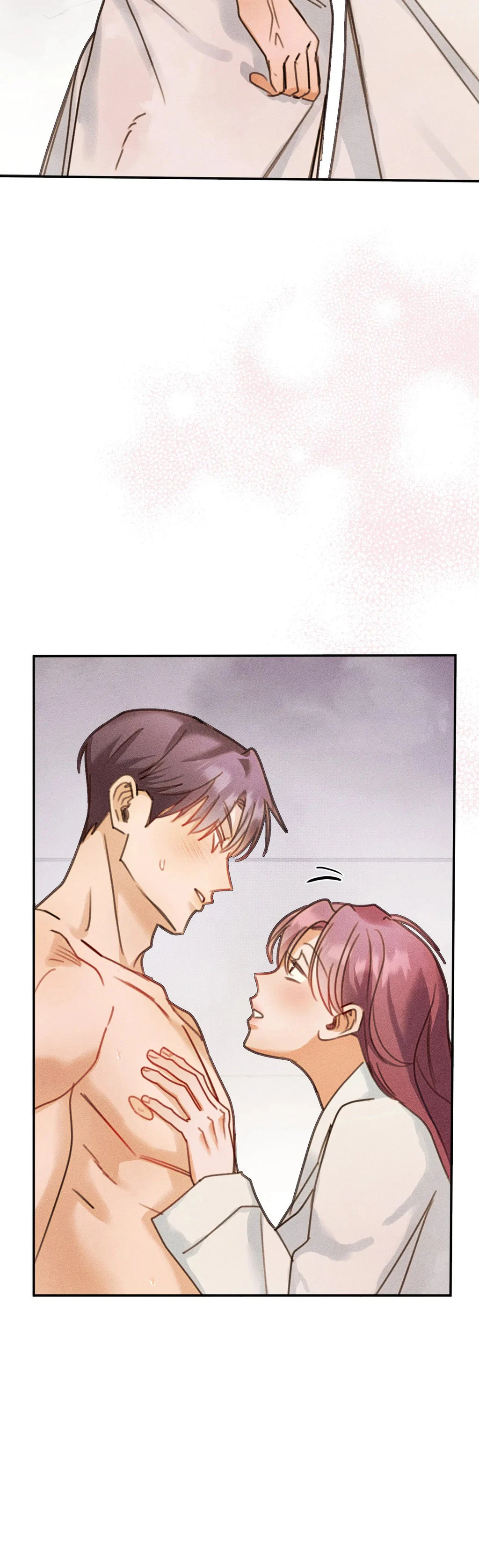 Chapter 28, page 23