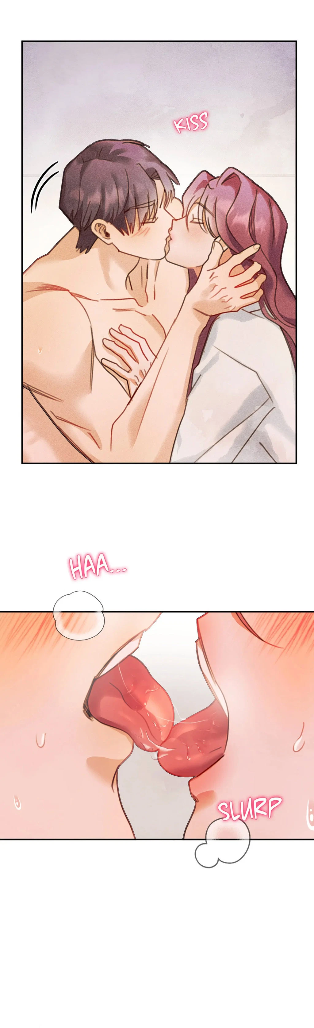 Chapter 28, page 24