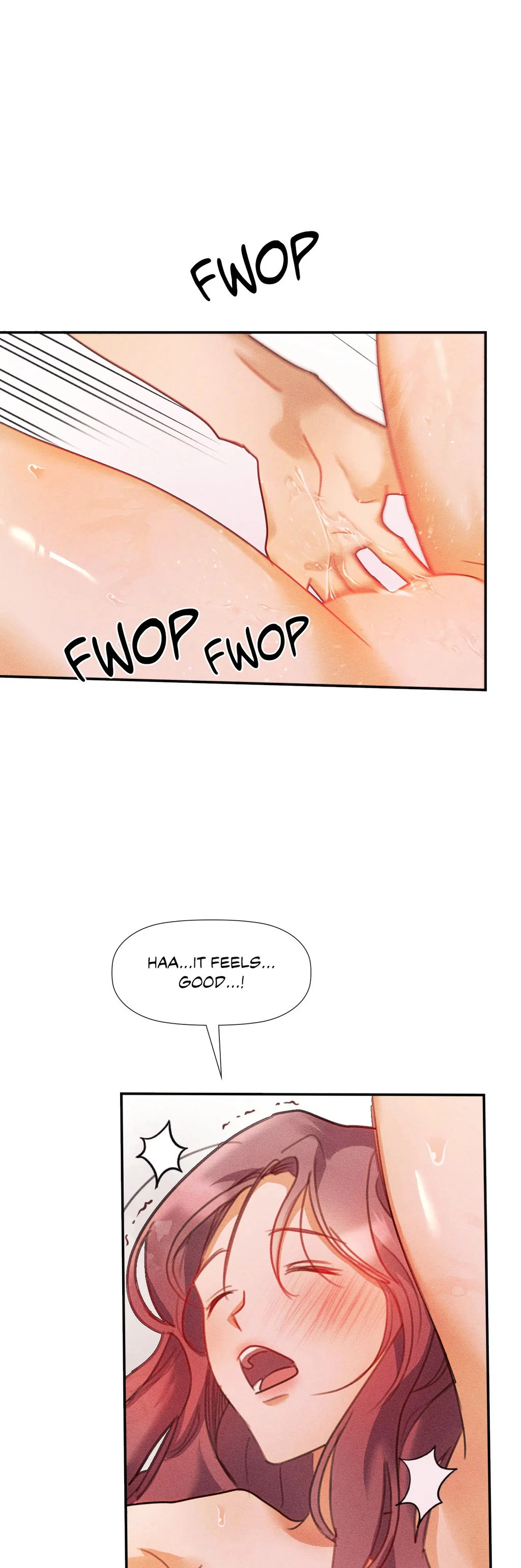 Chapter 28, page 27
