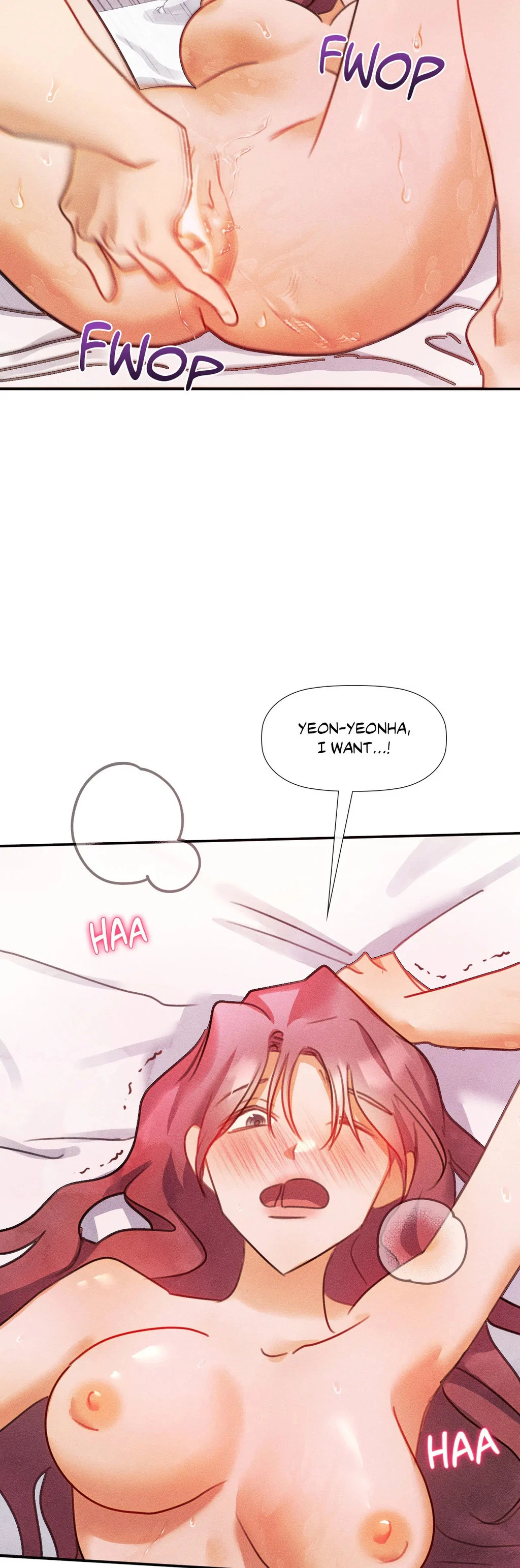 Chapter 28, page 29