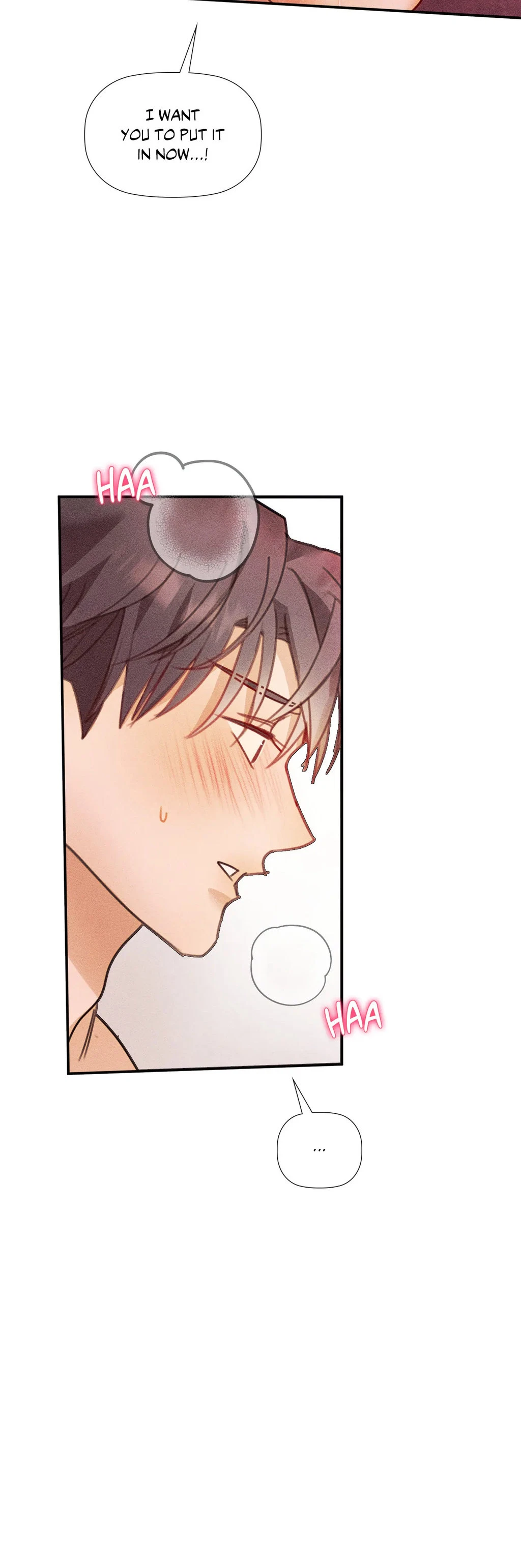 Chapter 28, page 30