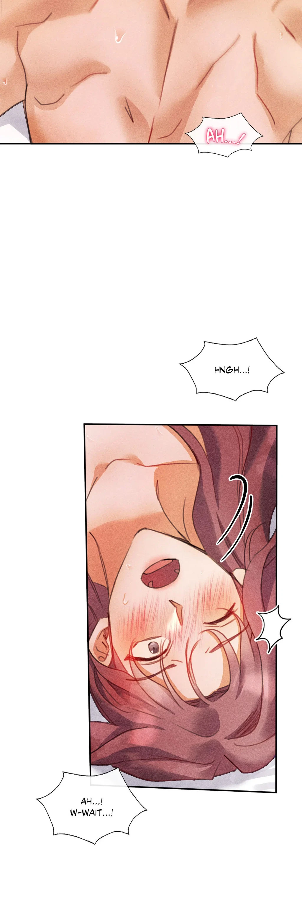Chapter 28, page 34