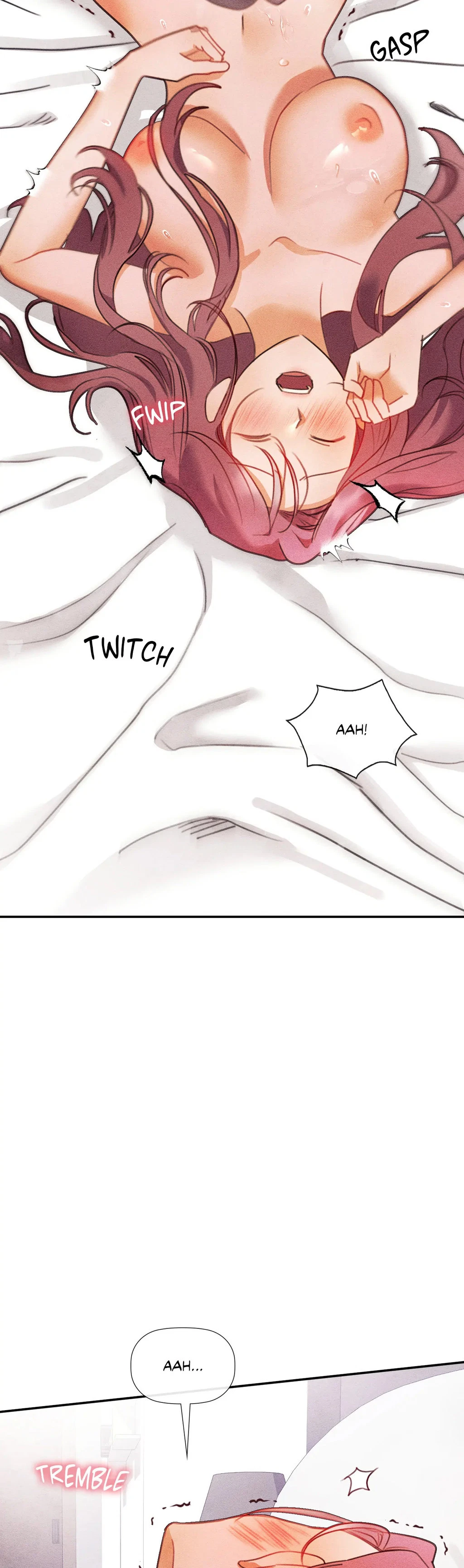 Chapter 28, page 36