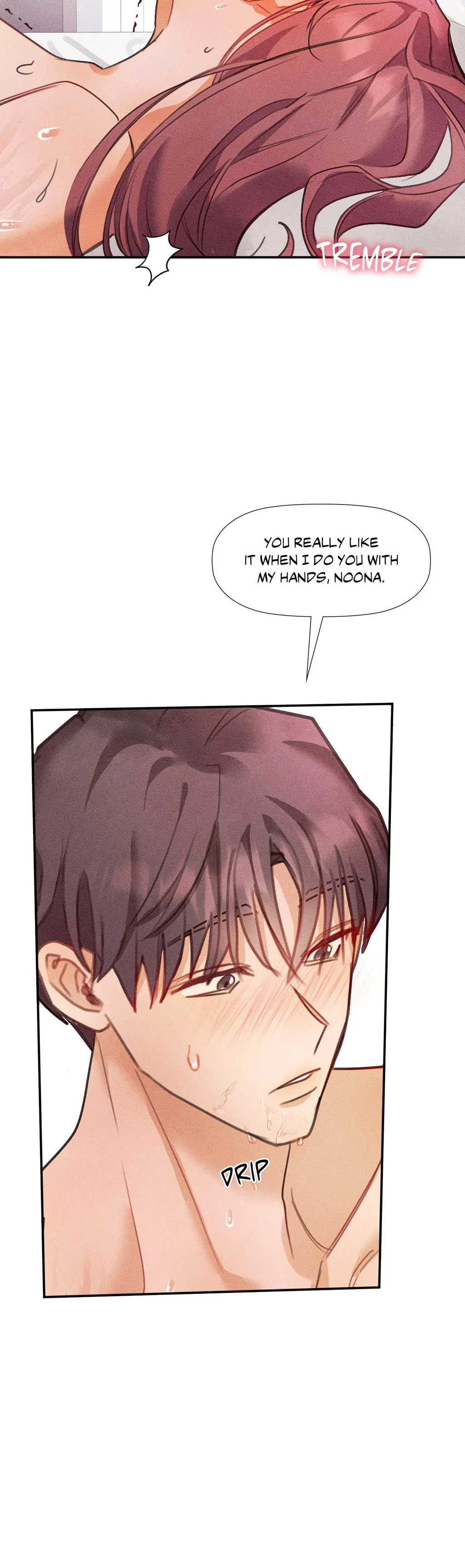 Chapter 28, page 37
