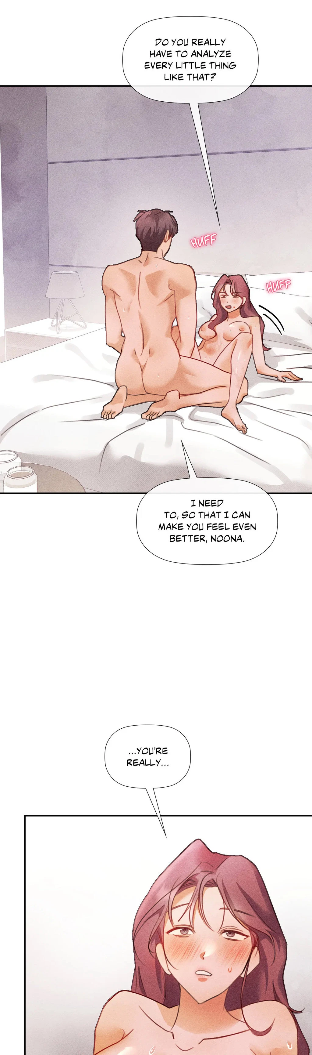 Chapter 28, page 38