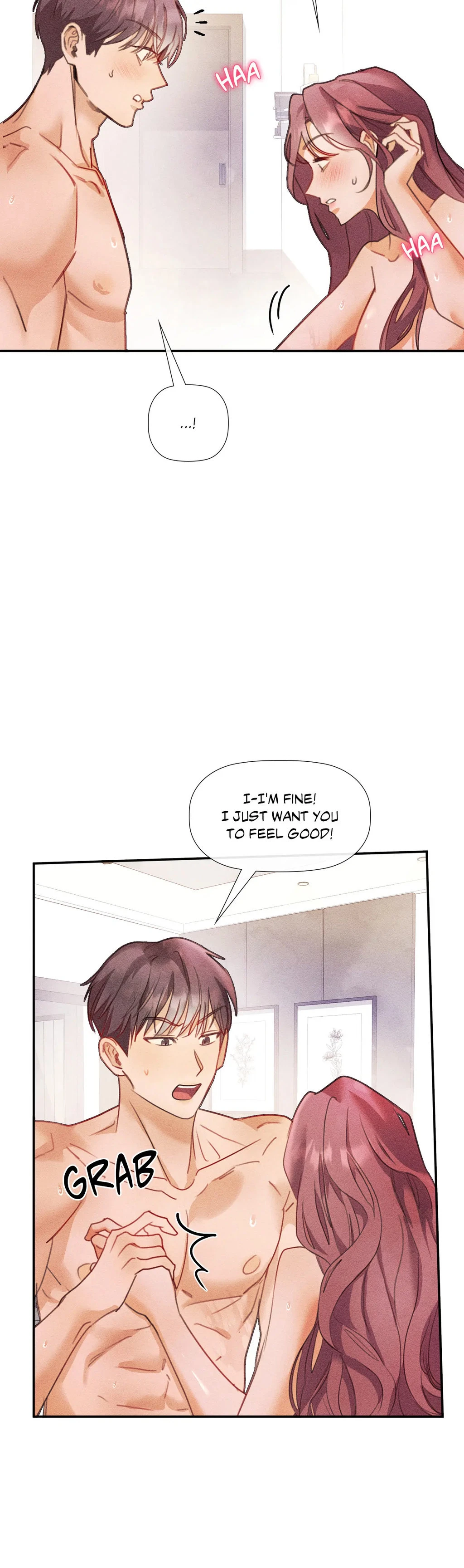 Chapter 28, page 40