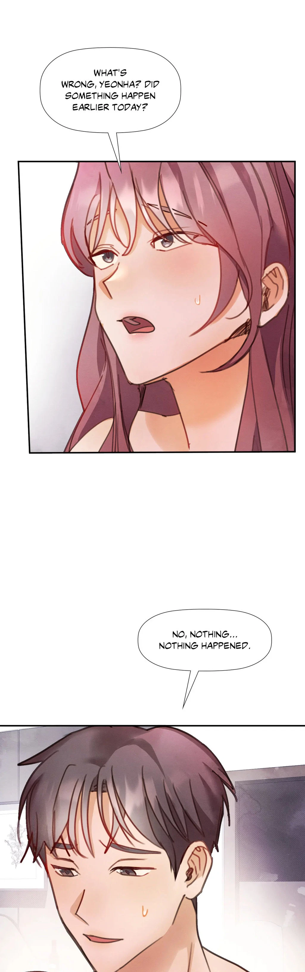 Chapter 28, page 41