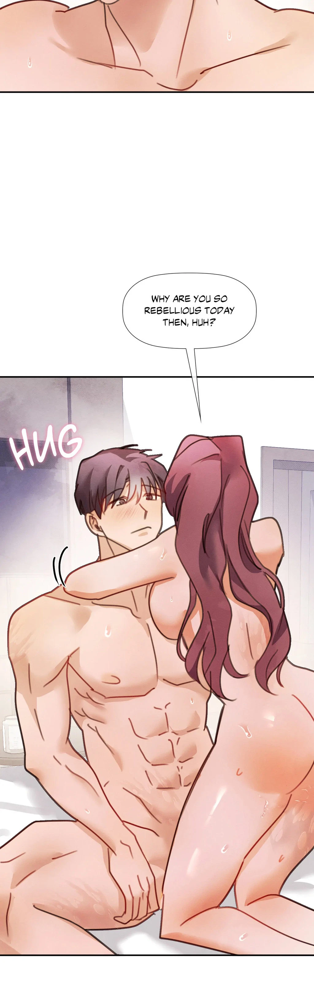 Chapter 28, page 42