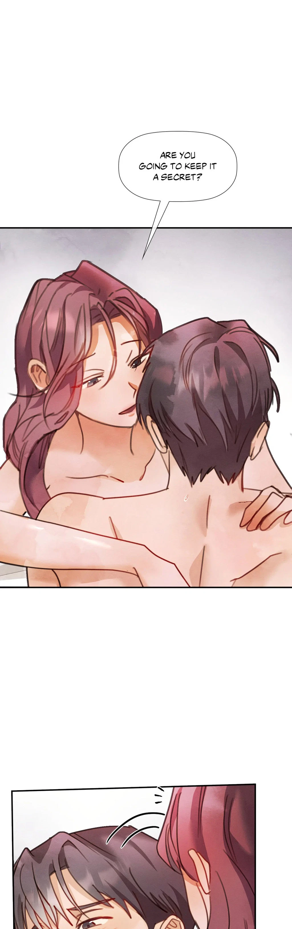 Chapter 28, page 43