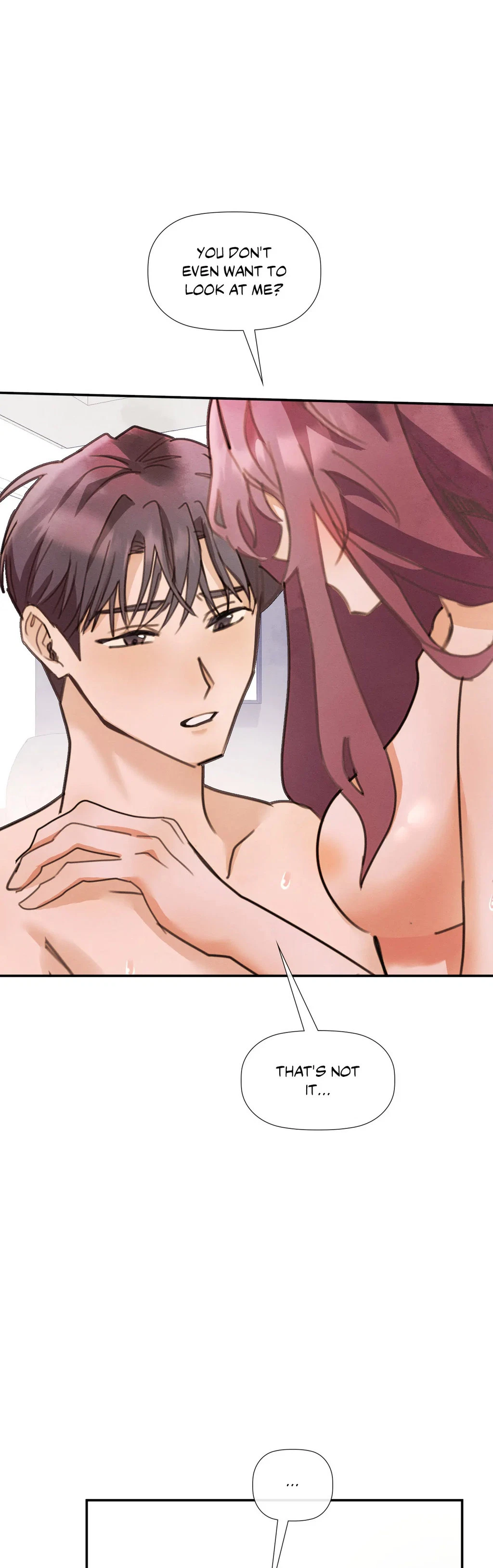 Chapter 28, page 45