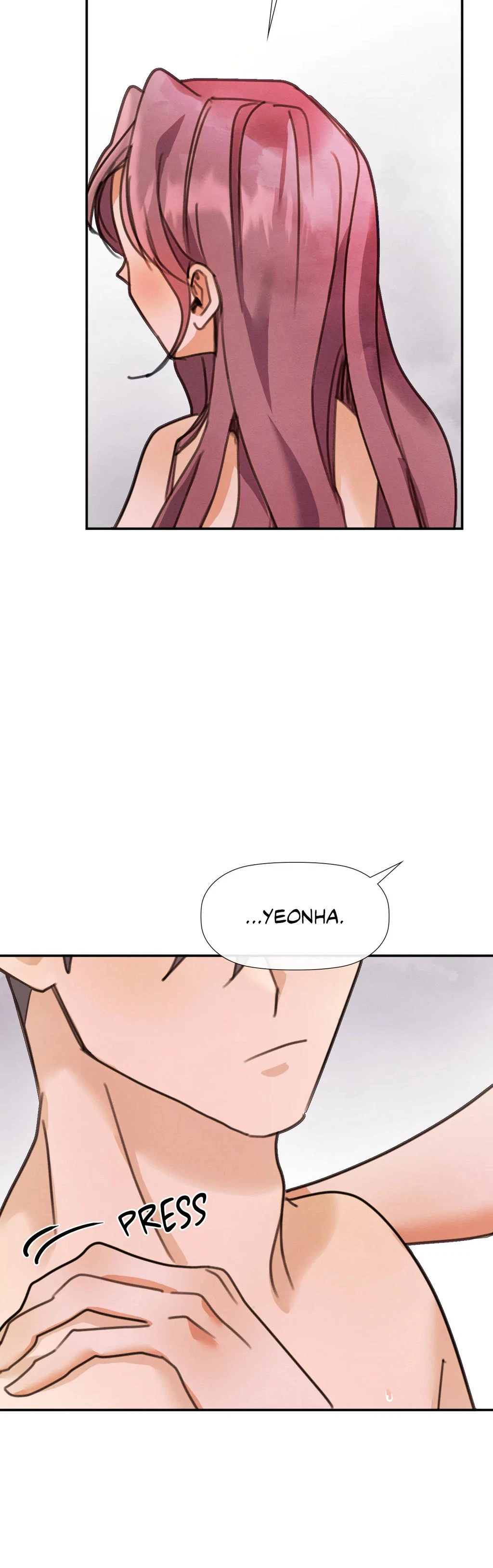 Chapter 28, page 46