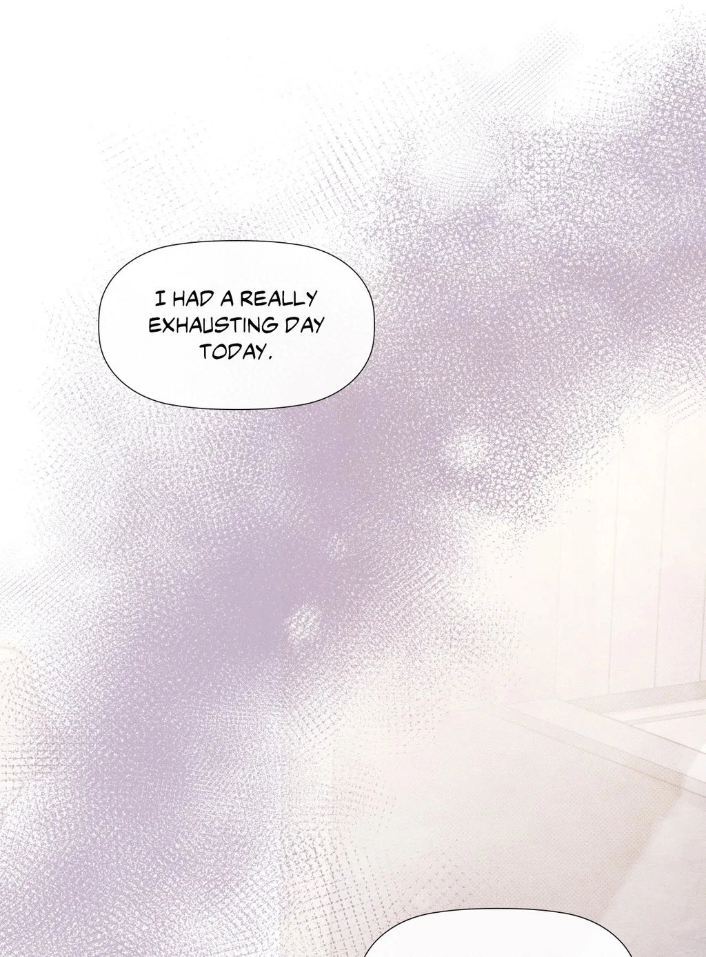 Chapter 28, page 47