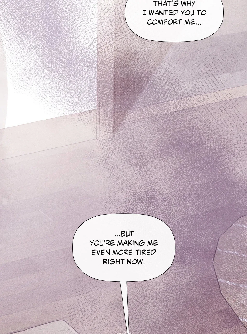Chapter 28, page 48