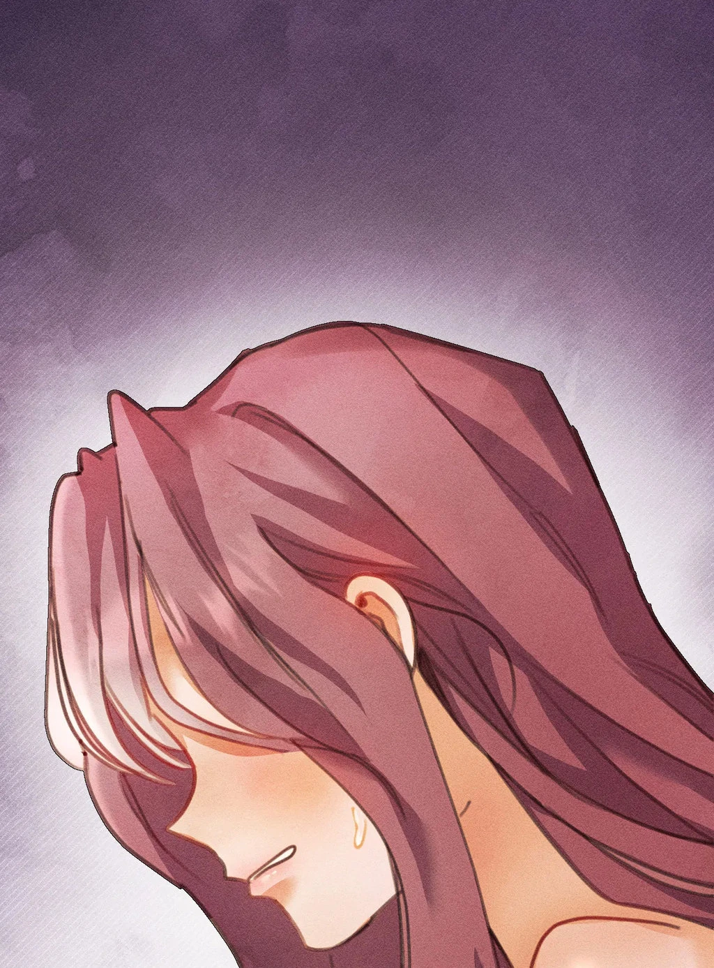 Chapter 28, page 50
