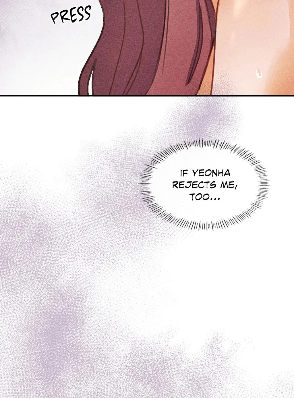 Chapter 28, page 51