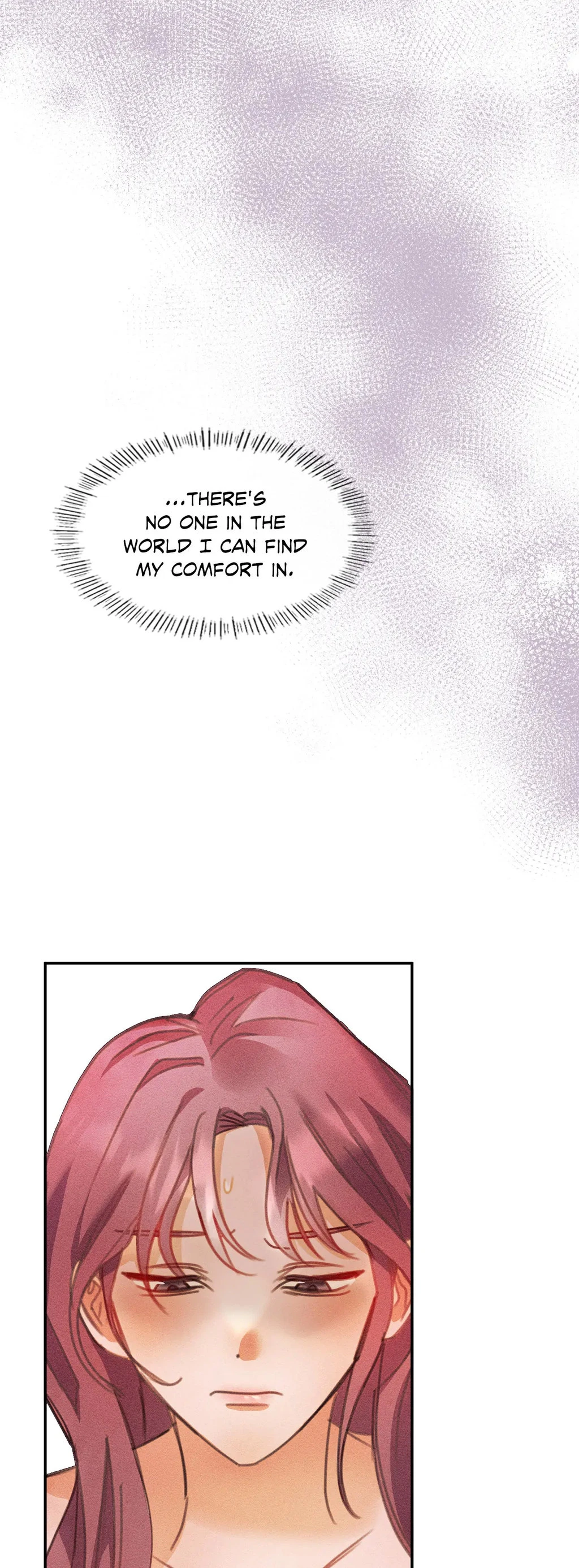 Chapter 28, page 52