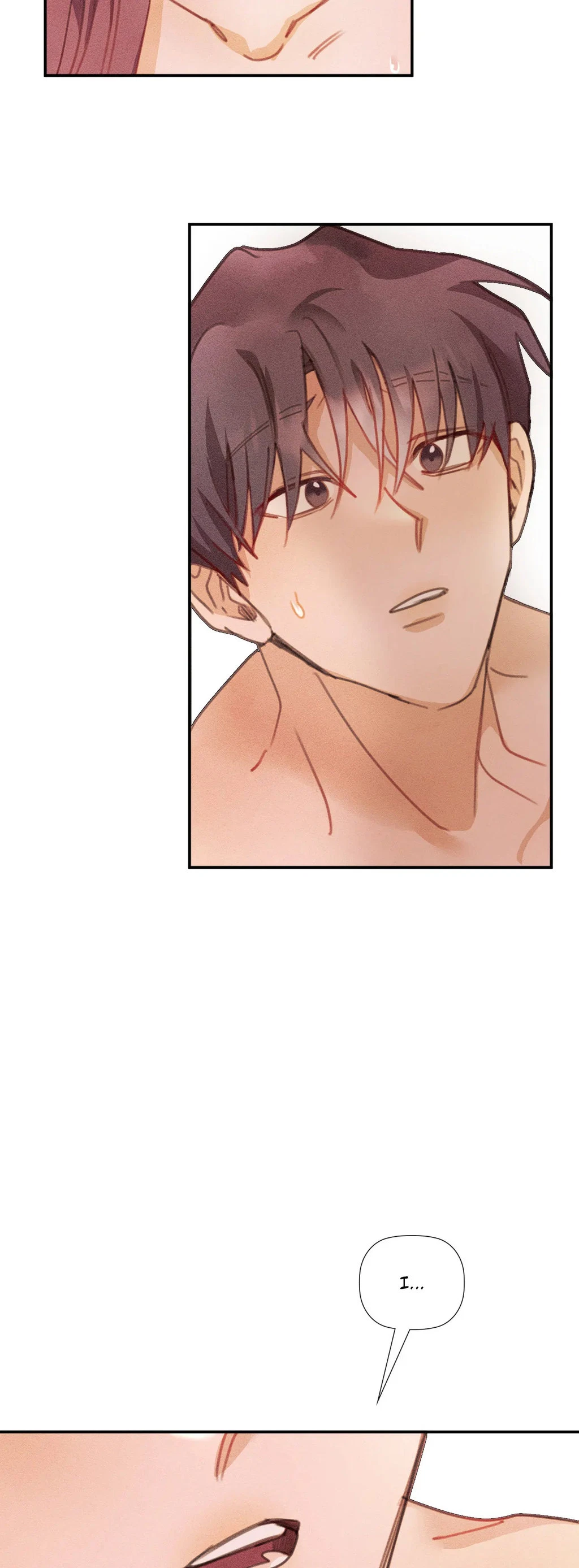 Chapter 28, page 53