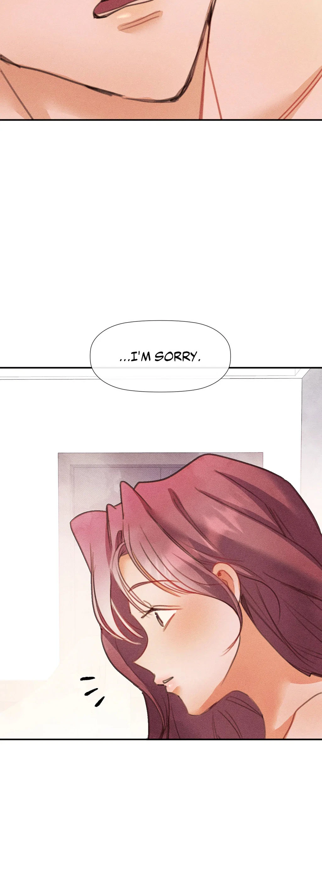 Chapter 28, page 54