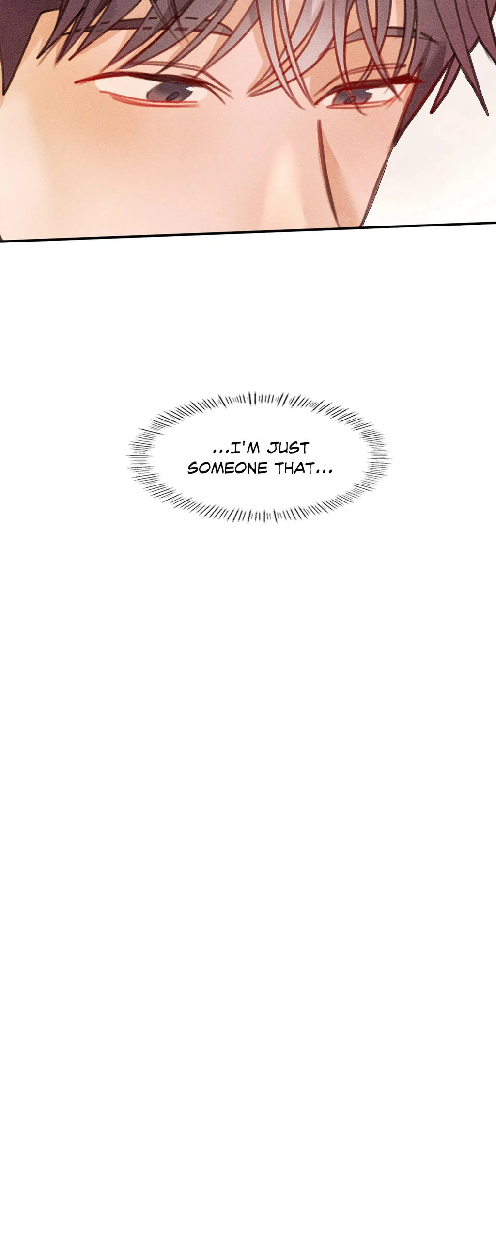 Chapter 28, page 57