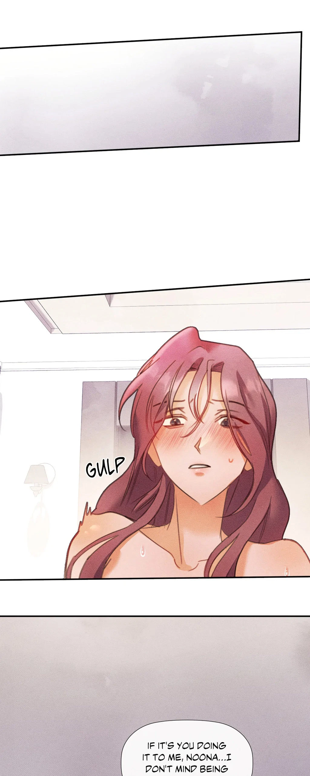 Chapter 28, page 58